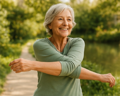 Osteopatía clínica